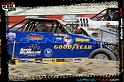 DSC02308LOORRS5