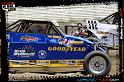 DSC02310LOORRS5