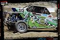 DSC02311LOORRS5