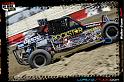 DSC02316LOORRS5
