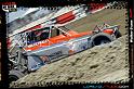 DSC02317LOORRS5