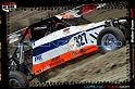 DSC02319LOORRS5