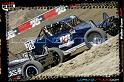 DSC02325LOORRS5