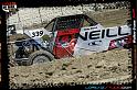 DSC02336LOORRS5