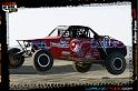 DSC03875LOORRS5
