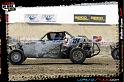 DSC05366BLOORRS5