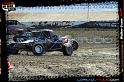 DSC05430BLOORRS5