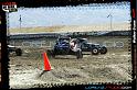 DSC05432BLOORRS5