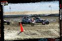 DSC05433BLOORRS5