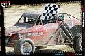 DSC05500BLOORRS5
