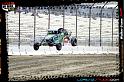 DSC06808LOORRS5