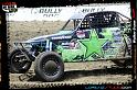DSC06810LOORRS5
