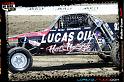DSC06811LOORRS5