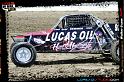 DSC06812LOORRS5