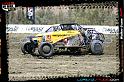 DSC06813LOORRS5