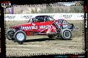 DSC06814LOORRS5