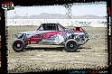 DSC06815LOORRS5