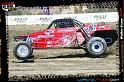 DSC06816LOORRS5