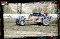 DSC06817LOORRS5