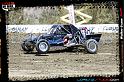 DSC06821LOORRS5