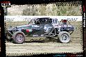 DSC06822LOORRS5