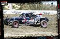 DSC06823LOORRS5