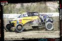 DSC06830LOORRS5