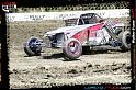 DSC06833LOORRS5