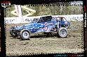 DSC06841LOORRS5