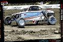 DSC06855LOORRS5