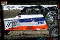 DSC06864LOORRS5