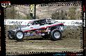 DSC06866LOORRS5