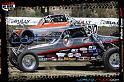 DSC06867LOORRS5