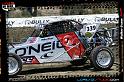 DSC06869LOORRS5