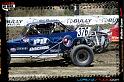 DSC06870LOORRS5
