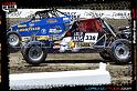 DSC06872LOORRS5