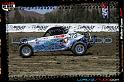 DSC06873LOORRS5