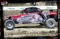 DSC06874LOORRS5