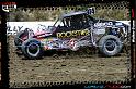 DSC06879LOORRS5