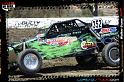 DSC06882LOORRS5