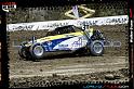 DSC06891LOORRS5
