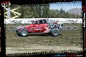 DSC06893LOORRS5