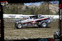 DSC06896LOORRS5