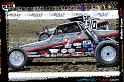 DSC06897LOORRS5