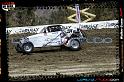 DSC06900LOORRS5