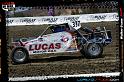 DSC06902LOORRS5