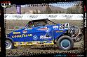 DSC06903LOORRS5