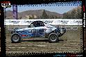 DSC06904LOORRS5