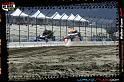 DSC06908LOORRS5