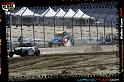DSC06910LOORRS5